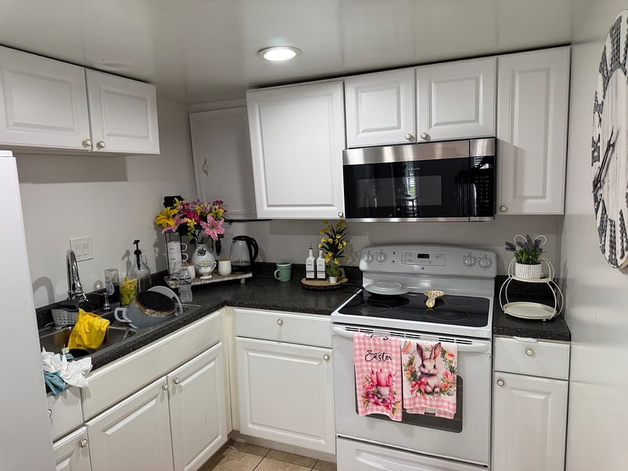 Furnished Finder property 862367_1 photo 8