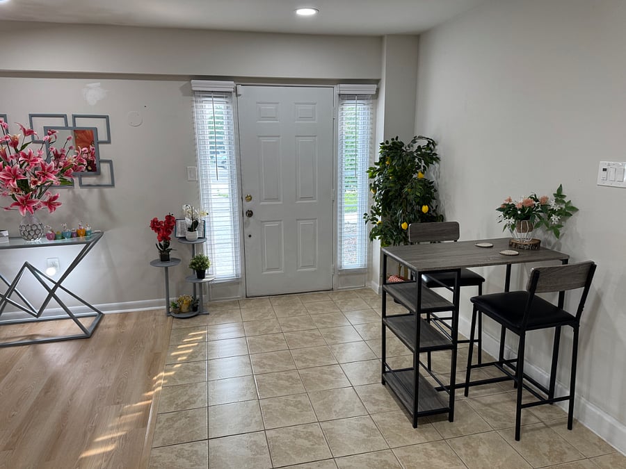 Furnished Finder property 862367_1 photo 9