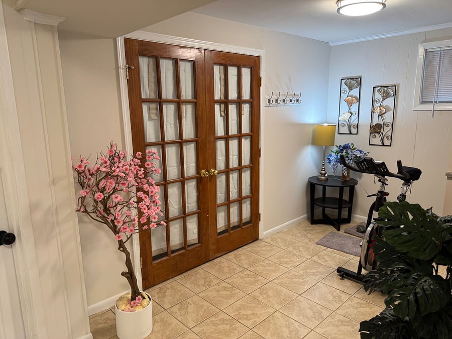 Furnished Finder property 862367_1 photo 12