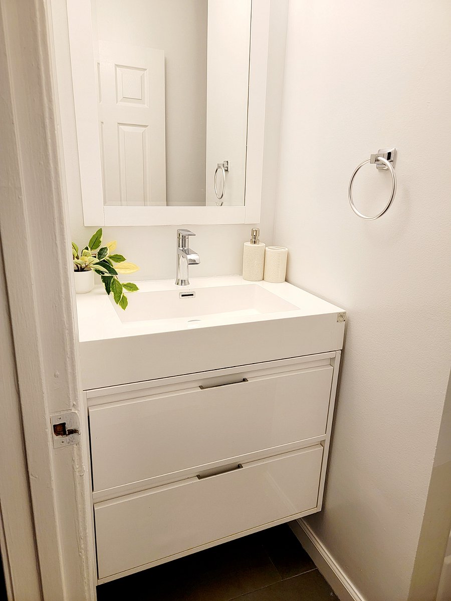 Furnished Finder property 862369_1 photo 7