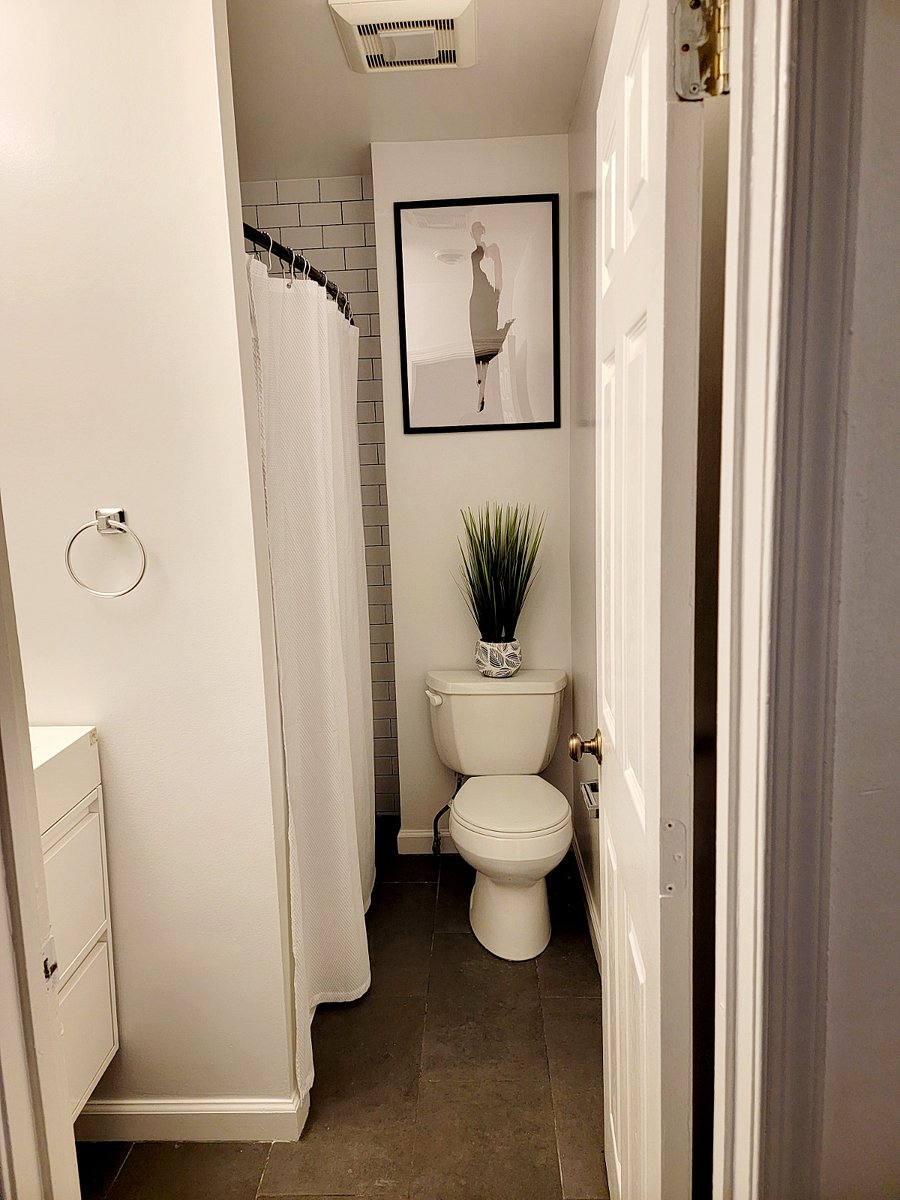 Furnished Finder property 862369_1 photo 8