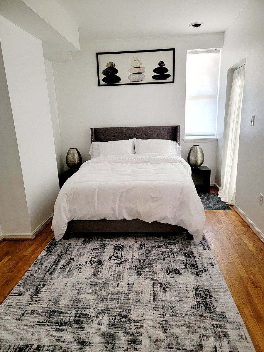 Furnished Finder property 862369_1 photo 10