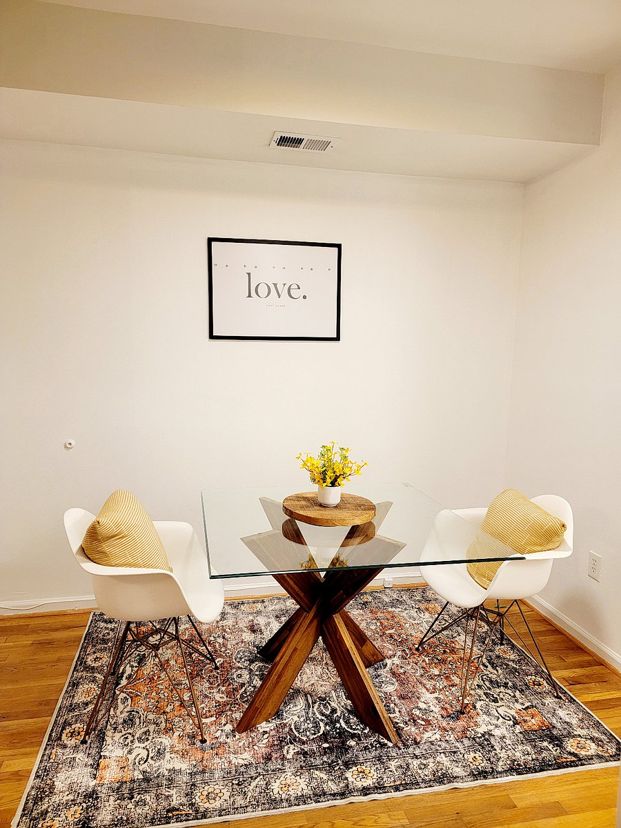 Furnished Finder property 862369_1 photo 6