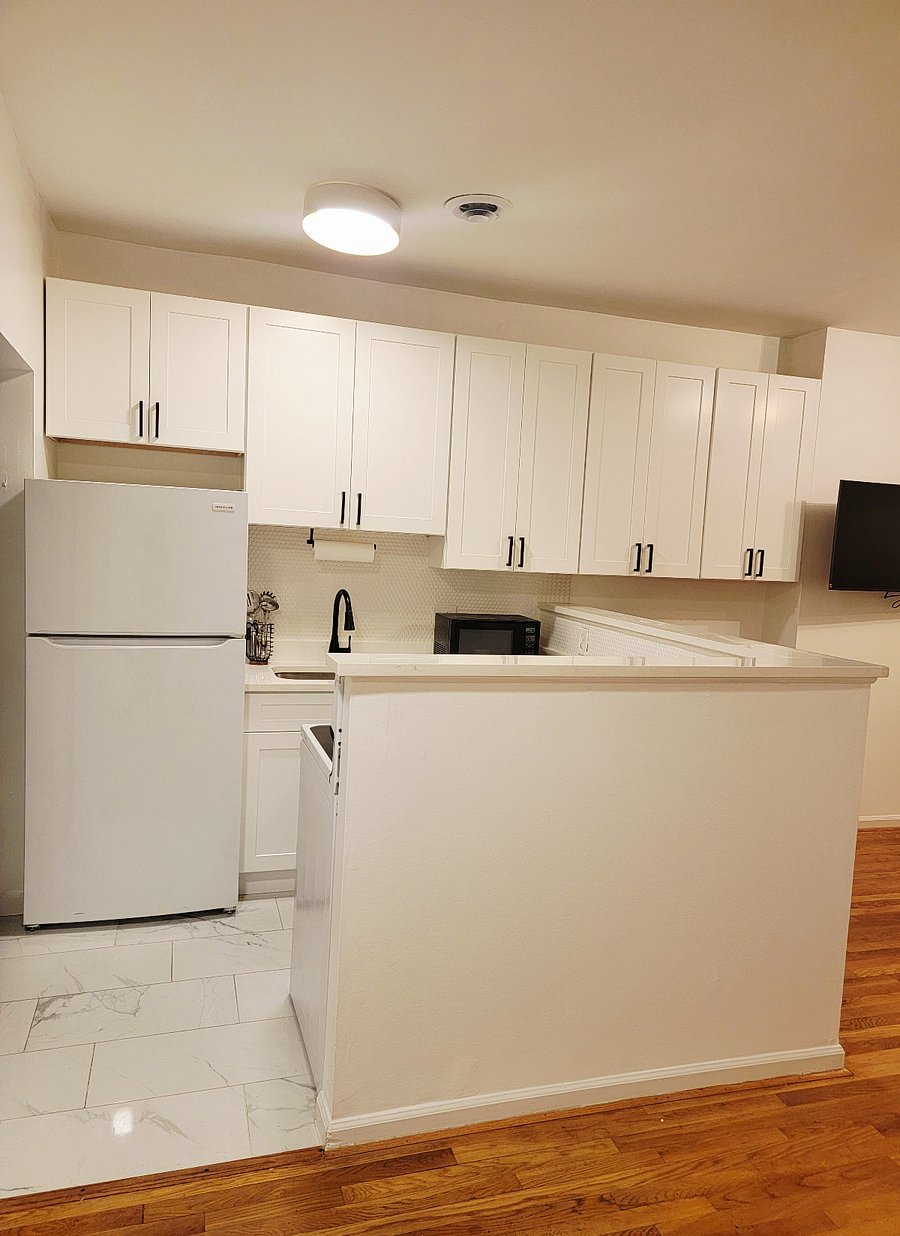 Furnished Finder property 862369_1 photo 4