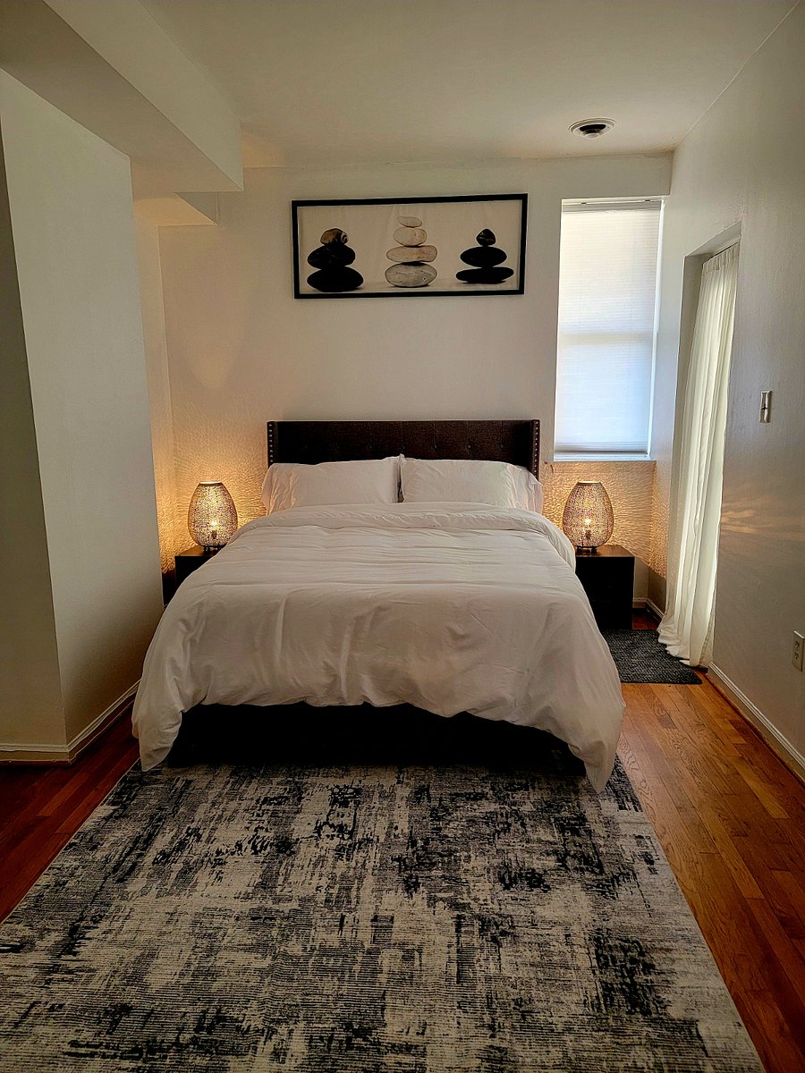 Furnished Finder property 862369_1 photo 11