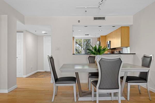 Furnished Finder property 862373_1 photo 4