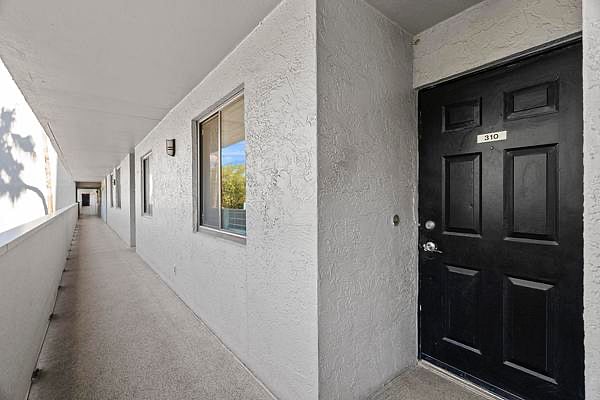 Furnished Finder property 862373_1 photo 5