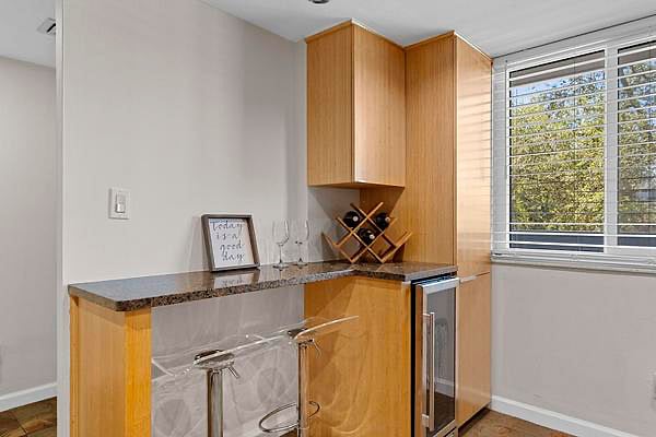 Furnished Finder property 862373_1 photo 6