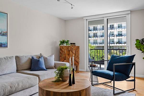 Furnished Finder property 862373_1 photo 7