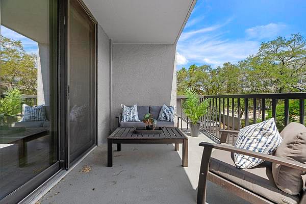 Furnished Finder property 862373_1 photo 9