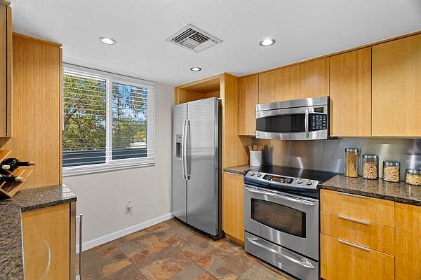 Furnished Finder property 862373_1 photo 10