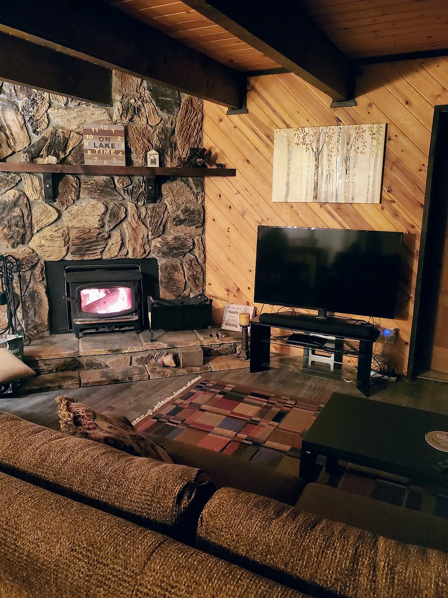 Furnished Finder property 862388_1 photo 7