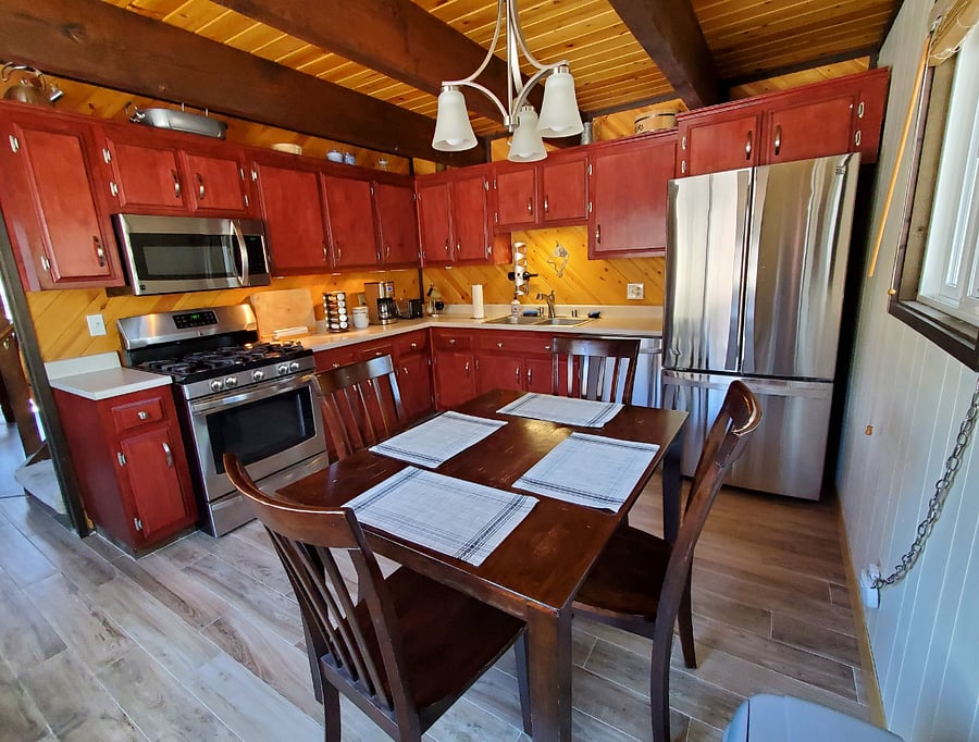 Furnished Finder property 862388_1 photo 8