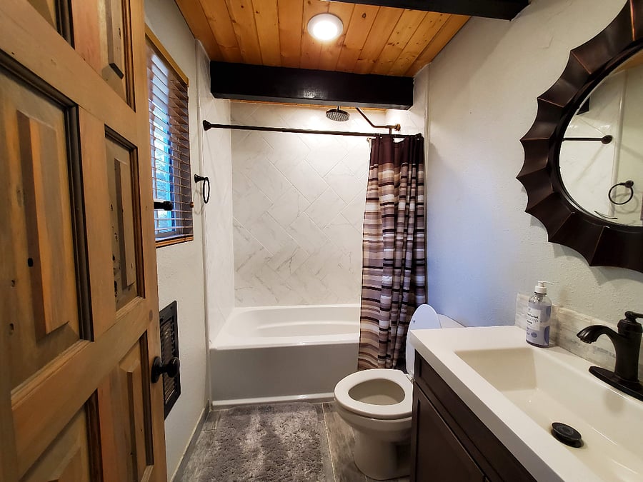 Furnished Finder property 862388_1 photo 9