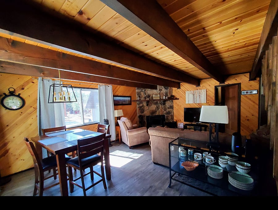 Furnished Finder property 862388_1 photo 5