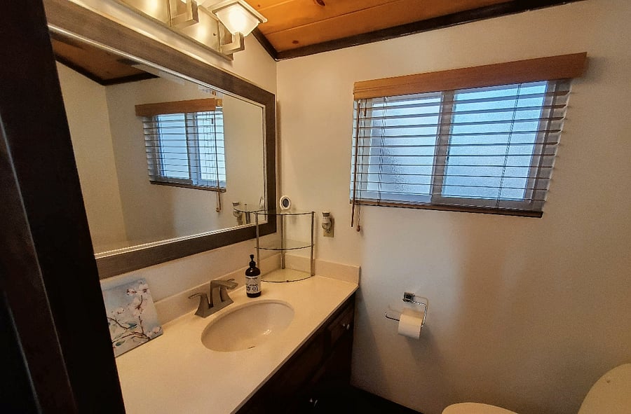 Furnished Finder property 862388_1 photo 13