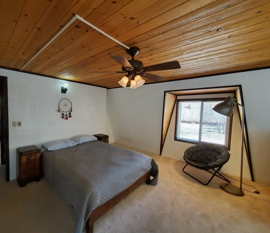 Furnished Finder property 862388_1 photo 11