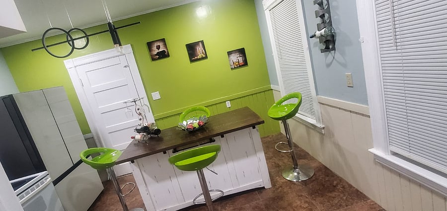 Furnished Finder property 862389_1 photo 7