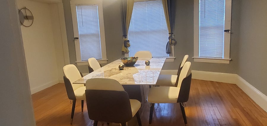 Furnished Finder property 862389_1 photo 5