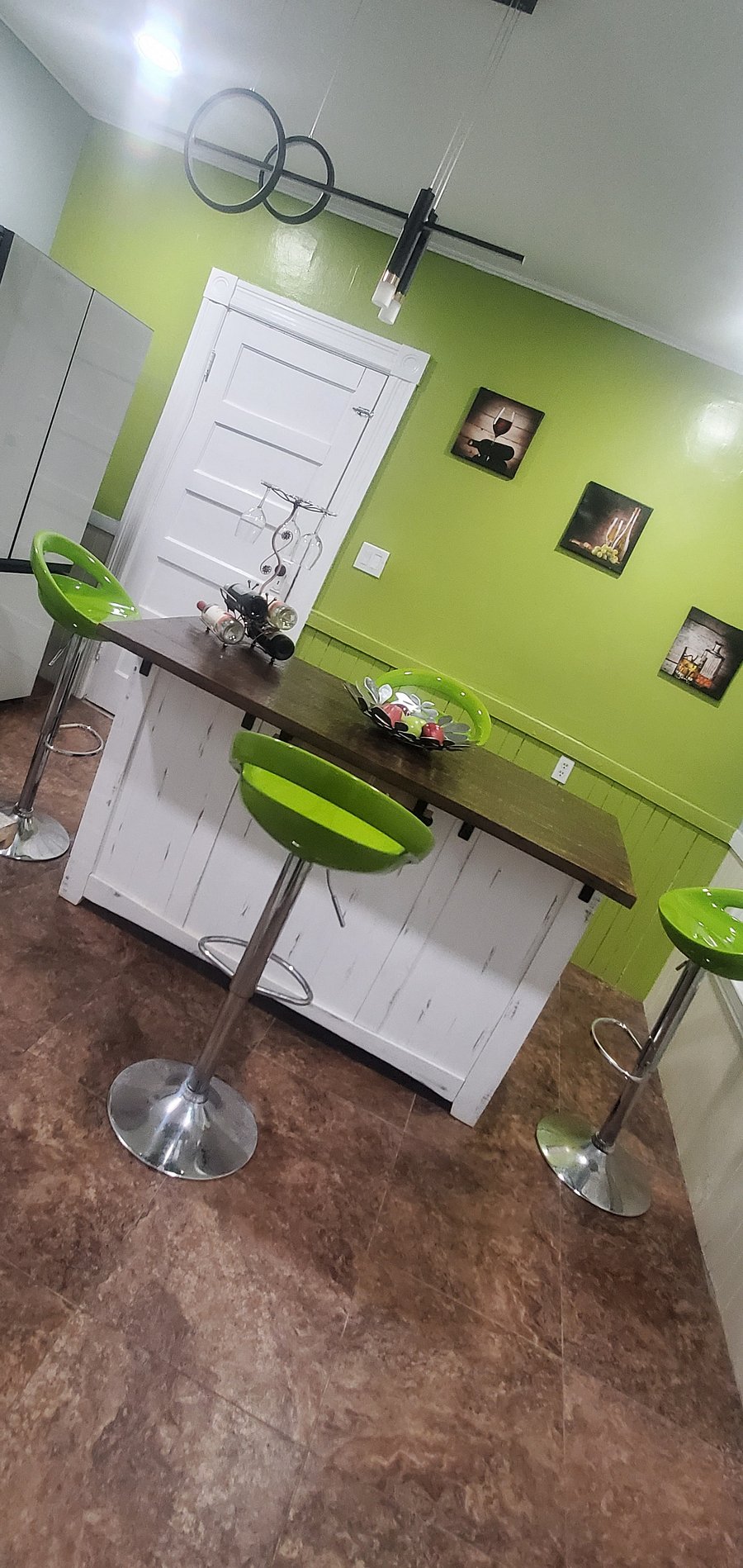 Furnished Finder property 862389_1 photo 8