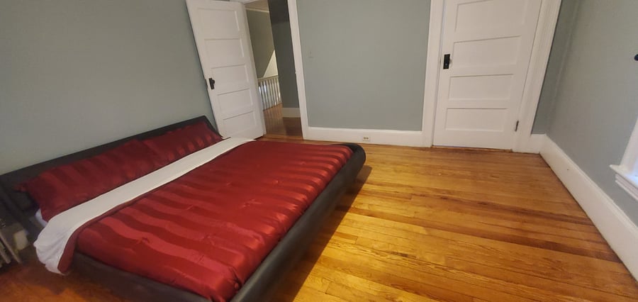 Furnished Finder property 862389_1 photo 12