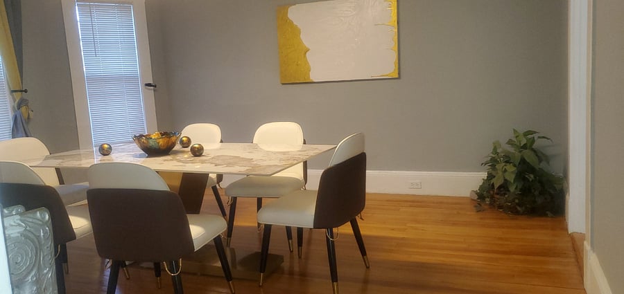 Furnished Finder property 862389_1 photo 3