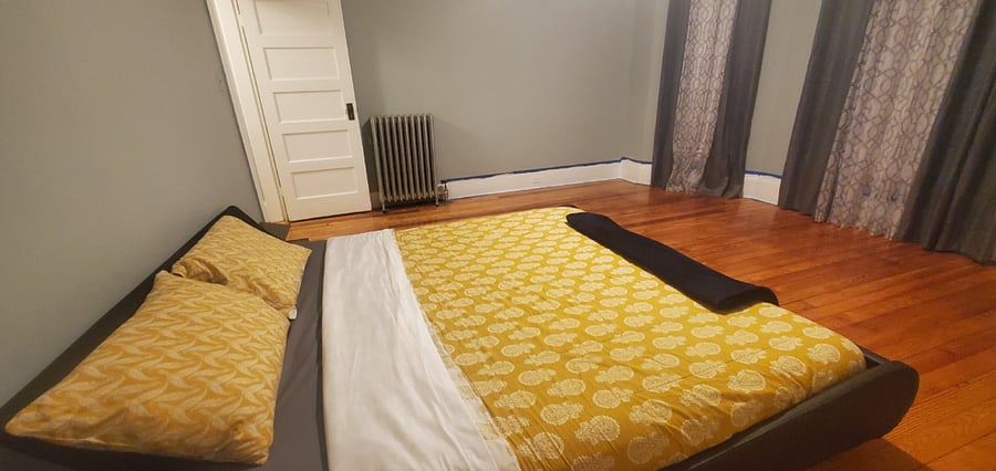 Furnished Finder property 862389_1 photo 13