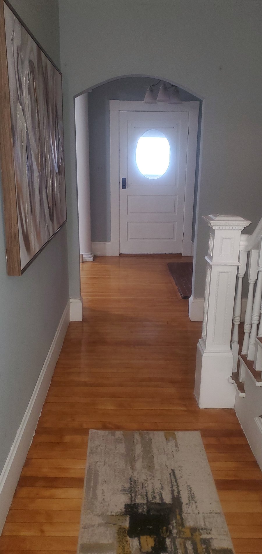 Furnished Finder property 862389_1 photo 9