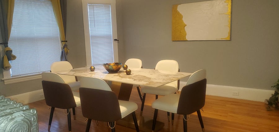 Furnished Finder property 862389_1 photo 6