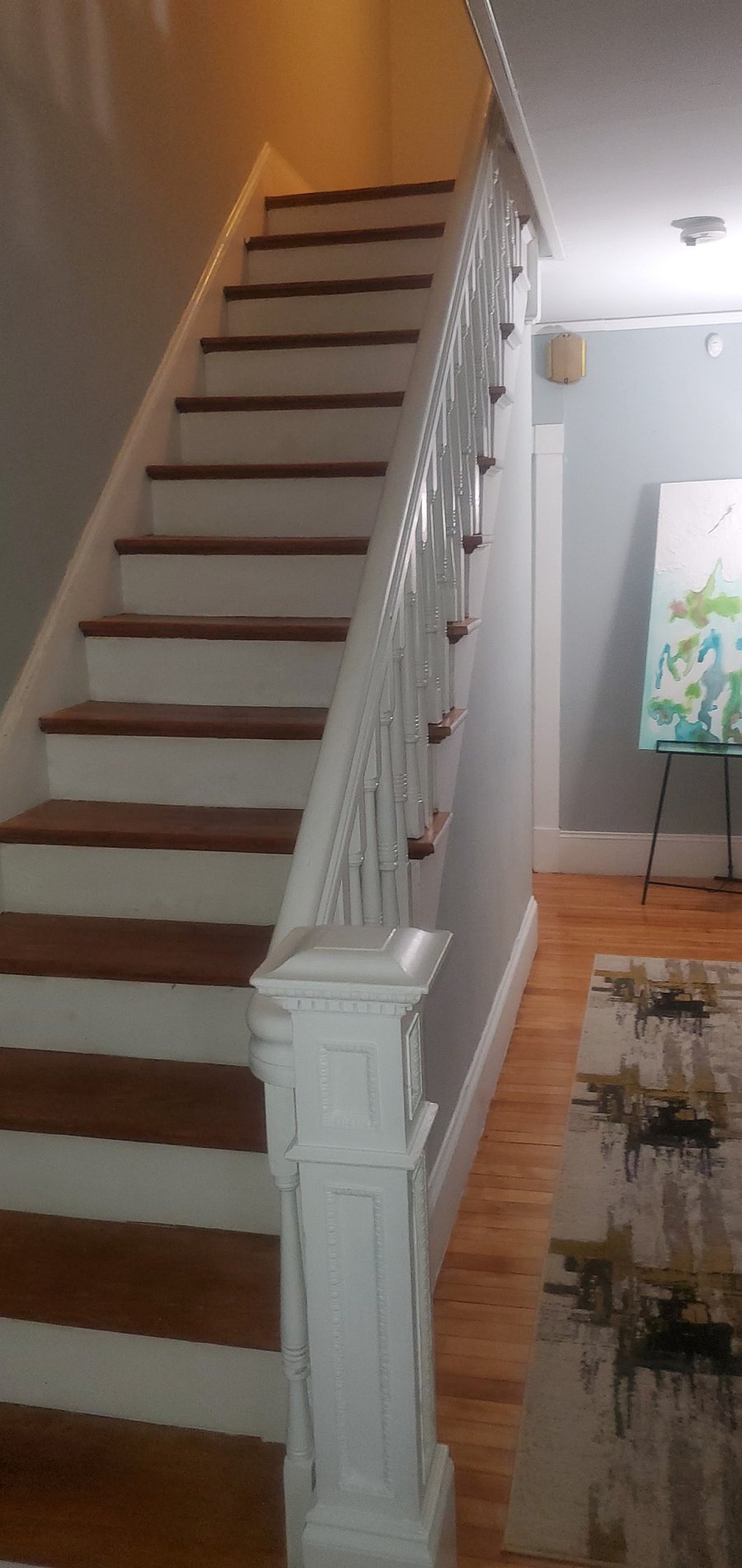 Furnished Finder property 862389_1 photo 10