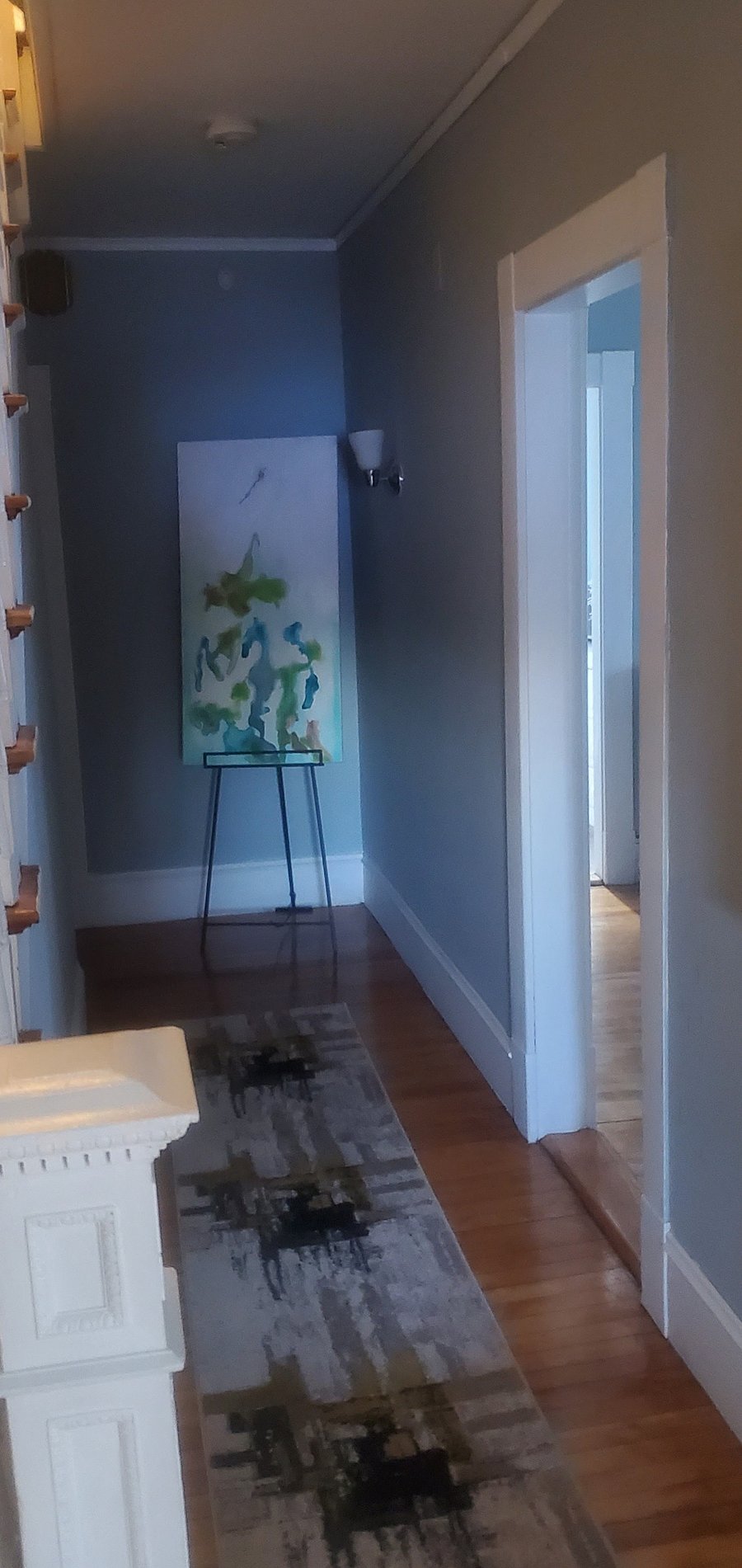 Furnished Finder property 862389_1 photo 11