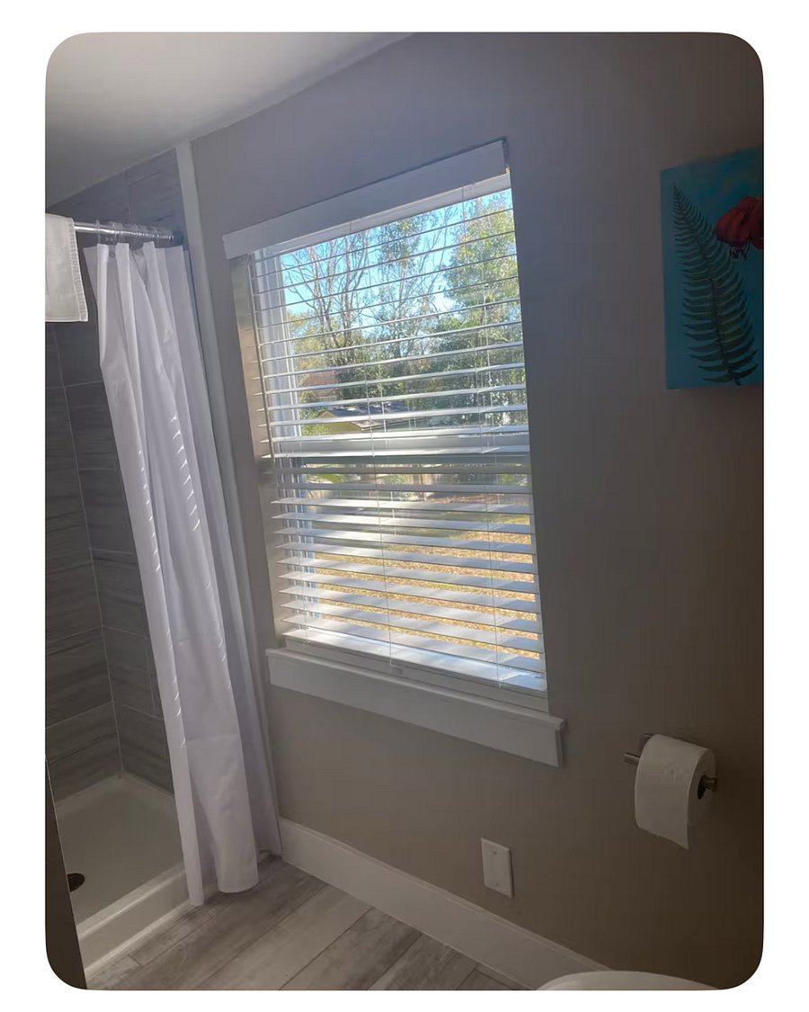 Furnished Finder property 862393_1 photo 4