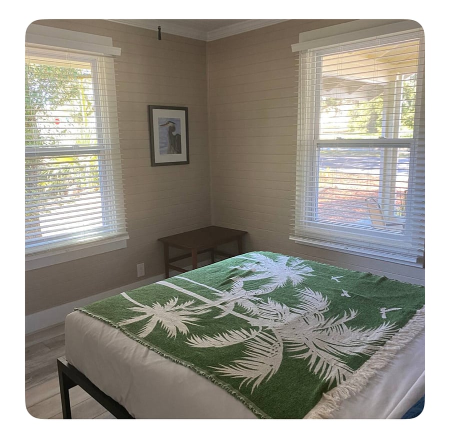 Furnished Finder property 862393_1 photo 5