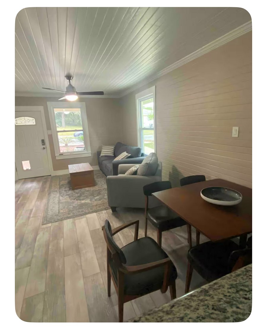 Furnished Finder property 862393_1 photo 7