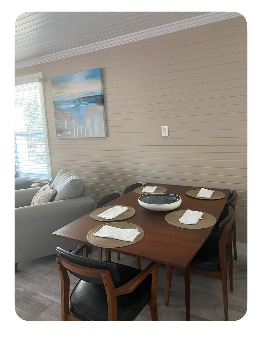 Furnished Finder property 862393_1 photo 8