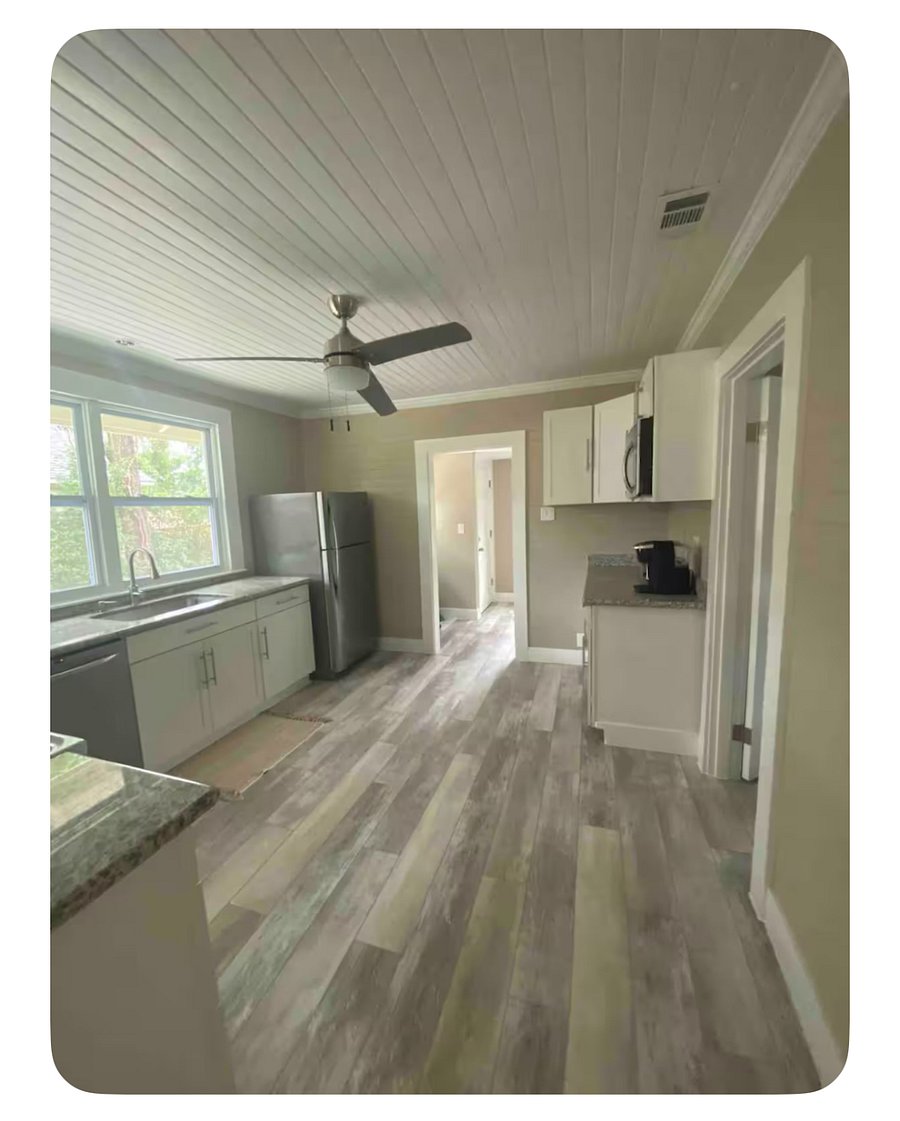 Furnished Finder property 862393_1 photo 10