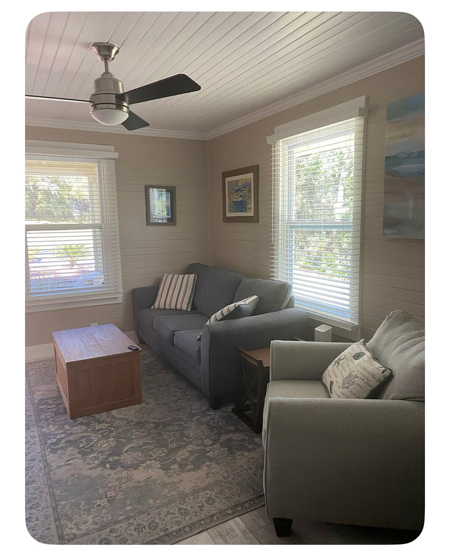 Furnished Finder property 862393_1 photo 11
