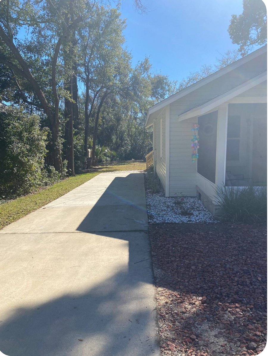 Furnished Finder property 862393_1 photo 12