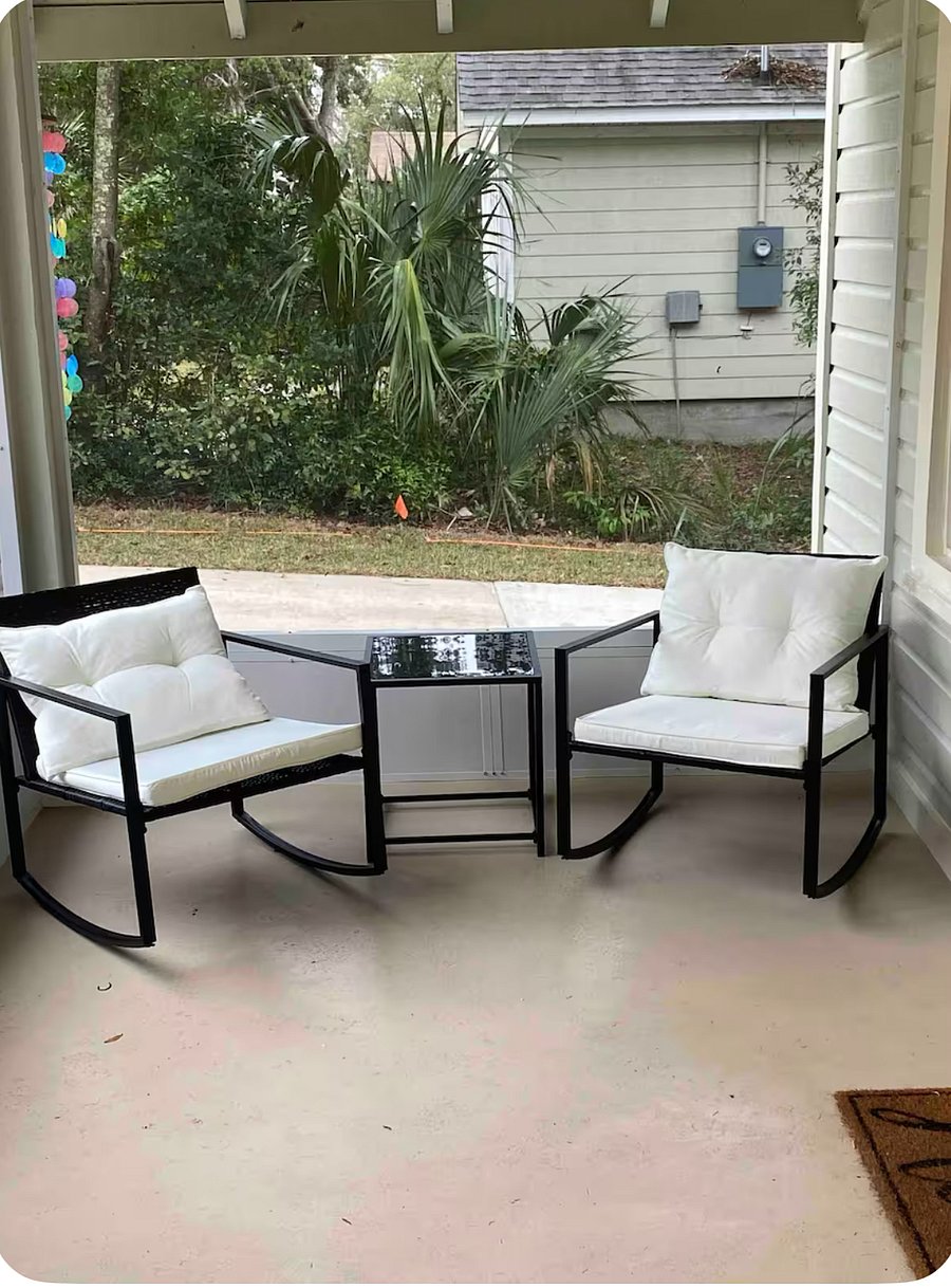 Furnished Finder property 862393_1 photo 14