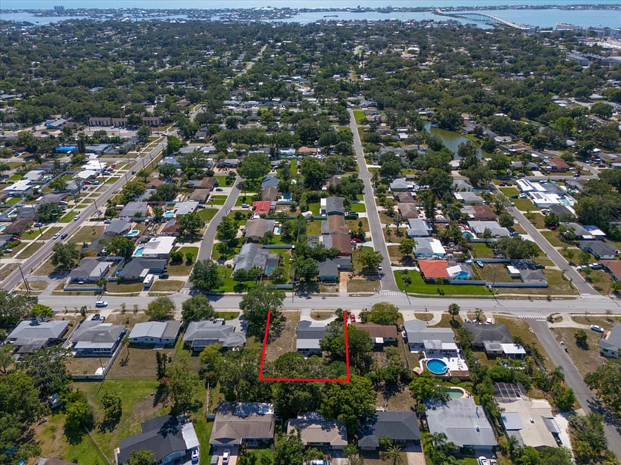 Furnished Finder property 862396_1 photo 17