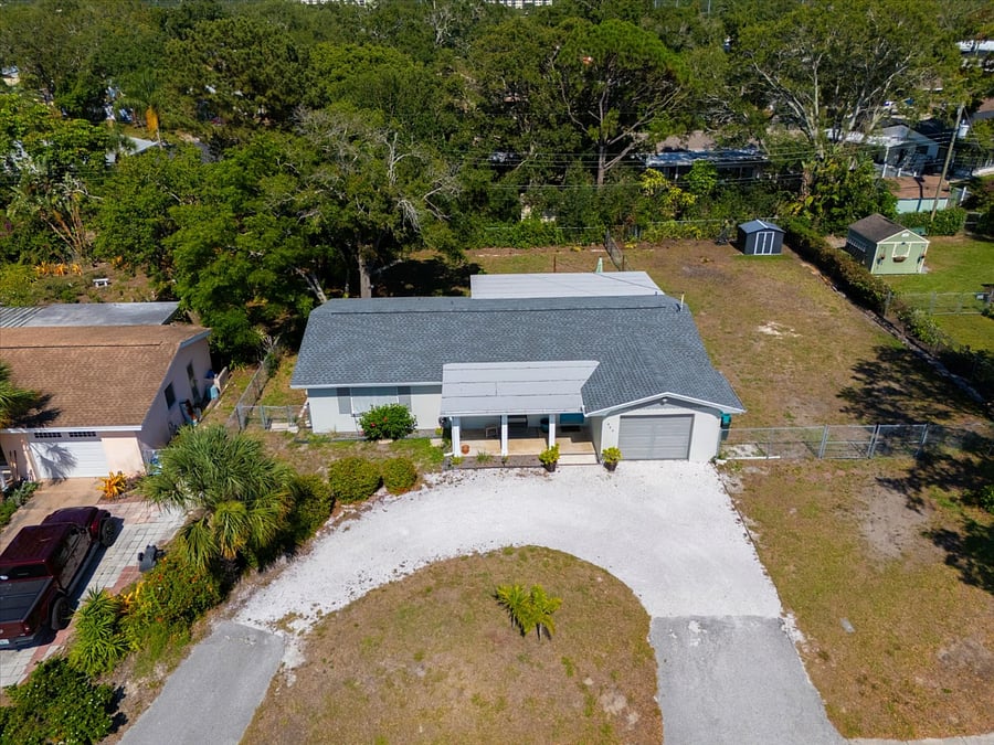 Furnished Finder property 862396_1 photo 15