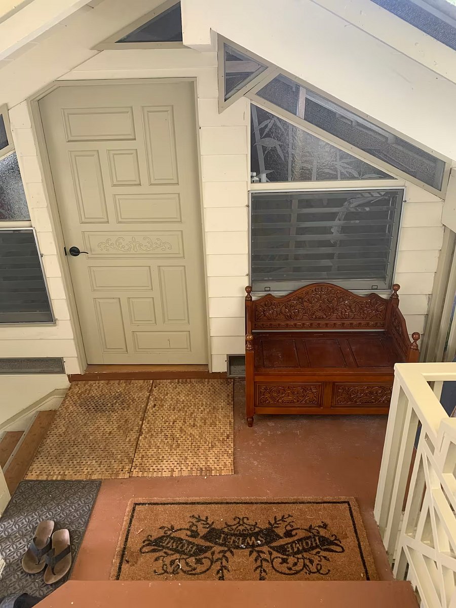 Furnished Finder property 862402_1 photo 14
