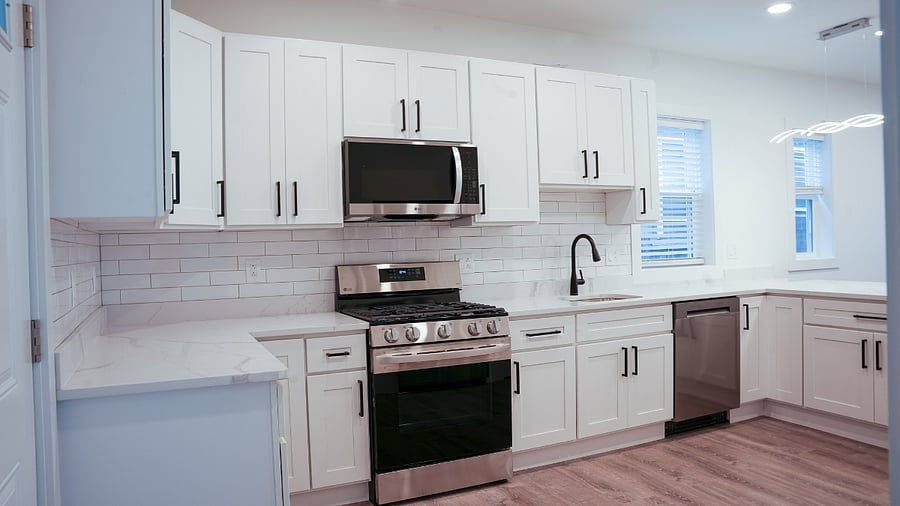 Furnished Finder property 862405_1 photo 4