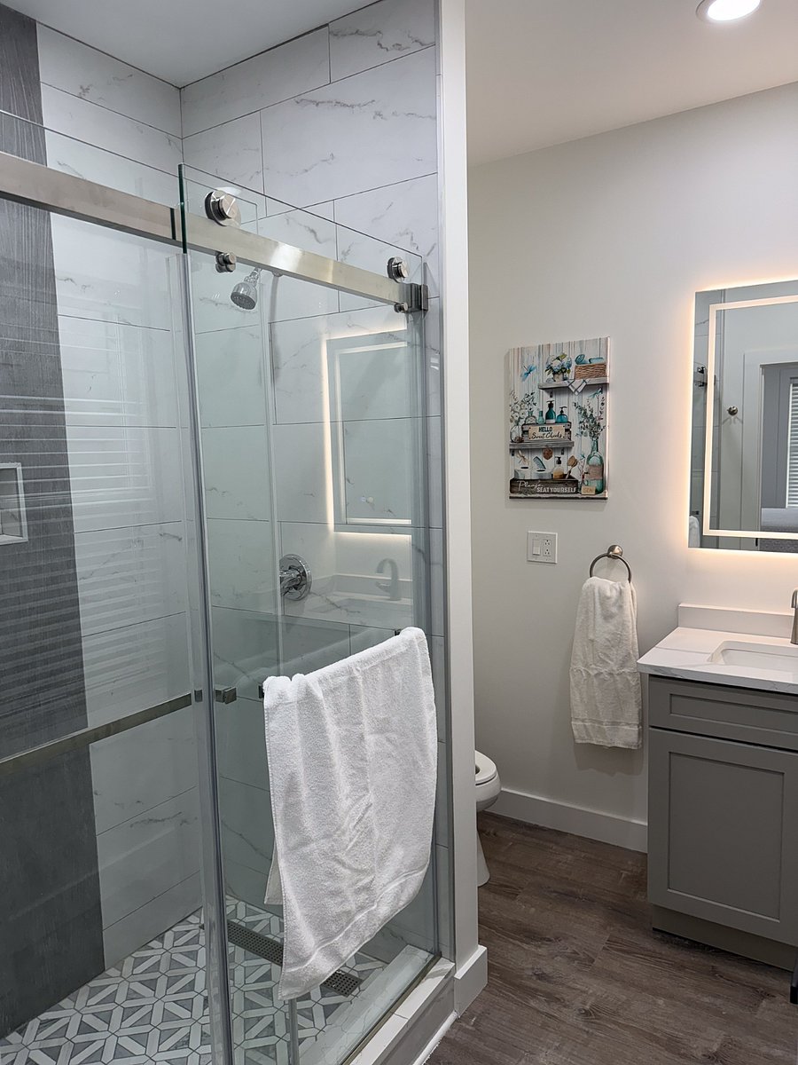 Furnished Finder property 862405_1 photo 5
