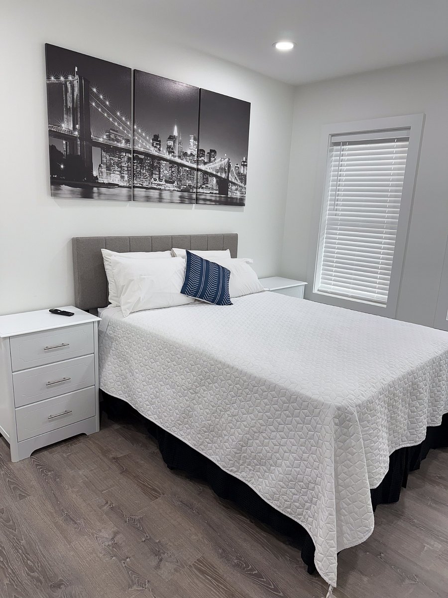 Furnished Finder property 862405_1 photo 6