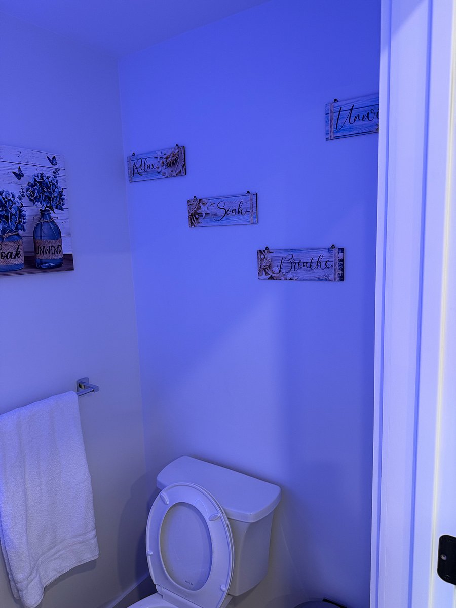 Furnished Finder property 862405_1 photo 8