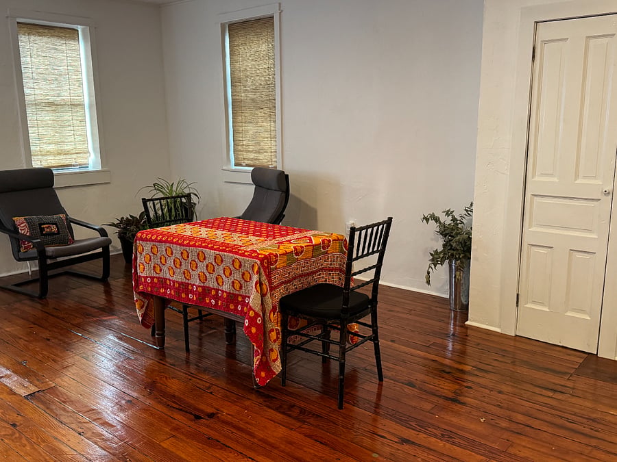 Furnished Finder property 862406_1 photo 12
