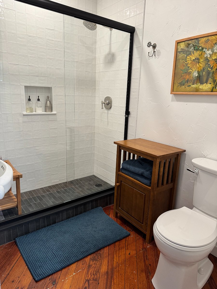 Furnished Finder property 862406_1 photo 7