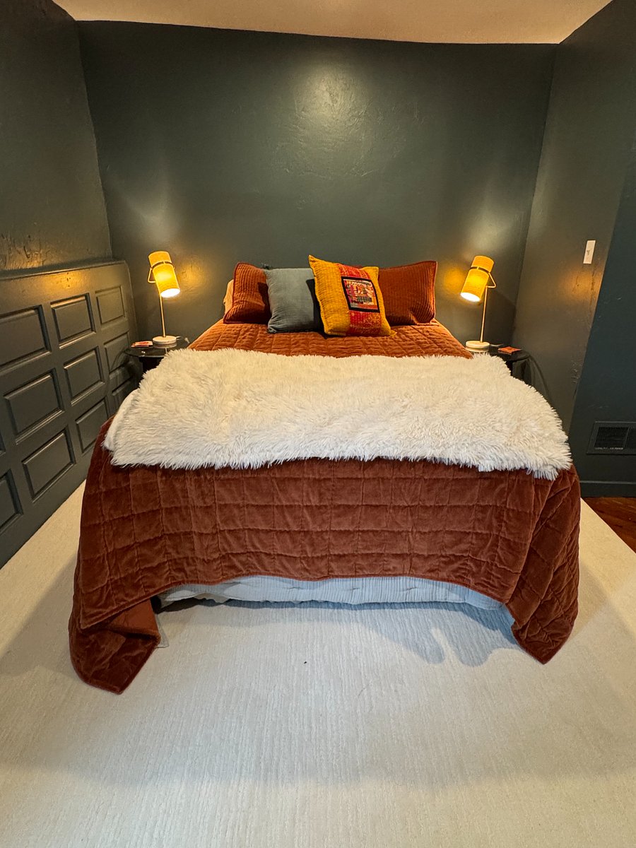 Furnished Finder property 862406_1 photo 9