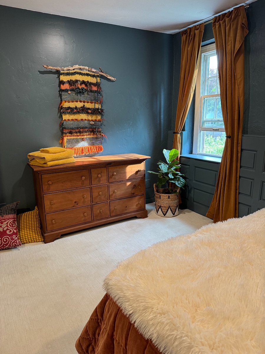 Furnished Finder property 862406_1 photo 10